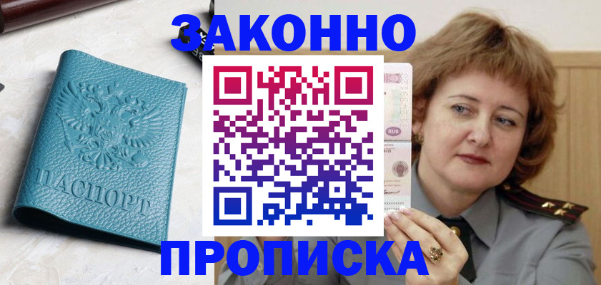временная регистрация для школы в Никольском